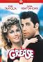 Grease (Widescreen Edition)
