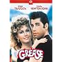 Grease (Widescreen) [Import] <b>DVD</b> ~ John Travolta