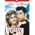 Grease [DVD] [1978] [Region 1] [US Import] [NTSC]