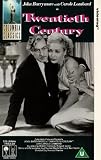 Twentieth Century [UK-Import] [VHS]