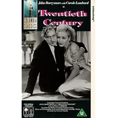 Twentieth Century [UK-Import]