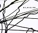 Anklicken zum Vergrößeren: De/Vision - Twisted Story (Audio CD)