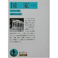 ���� ���@   ��g���� �� 601-8