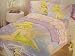 Disney Tinker Bell Fairy Full Size Comforter