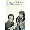Die Glasmenagerie: Ein Spiel der Erinnerungen
