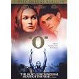 O (Two-Disc Special Edition)