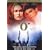 O (Two-Disc Special Edition)