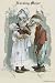 Art Poster, Nursing Major - 18.75 x 27.5