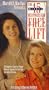 15 Minute Acupressure Face Lift [VHS]