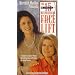 15 Minute Acupressure Face Lift [VHS]