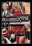 WWE Insurrextion 2003