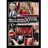 WWE Insurrextion 2003
