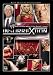 WWE Insurrextion 2003