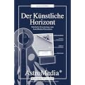 Der K�nstliche Horizont: Kartonbausatz, N�tzliche Erweiterung zu 'Der Sextant'