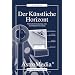 Der K�nstliche Horizont: Kartonbausatz, N�tzliche Erweiterung zu 'Der Sextant'