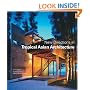 New Directions in Tropical Asian Architecture
