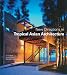 New Directions in Tropical Asian Architecture