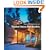 New Directions in Tropical Asian Architecture