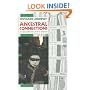 Ancestral Connections: Art and an Aboriginal System of Knowledge