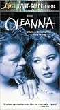 Oleanna [VHS]