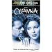 Oleanna [VHS]
