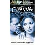 Oleanna [VHS] <b>VHS</b> ~ William H. Macy