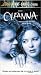 VHS : Oleanna [VHS]