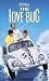 The Love Bug (1969) (Disney)
