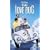 The Love Bug (1969) (Disney) [VHS]