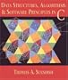 Data Structures, Algorithms, and Software Principles in C