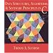 Data Structures, Algorithms, and Software Principles in C