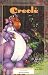 Book Creole (Serendipity Books)