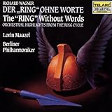 Wagner: The 