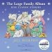 The Large Family CD (Large Family)