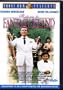 Return to Fantasy Island