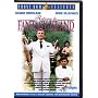 Return to Fantasy Island