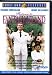 Search : Return to Fantasy Island