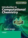 Cover for 9780470011867