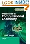 Introduction to Computational Chemistry