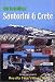 On Location - Santorini & Crete