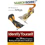 Identify Yourself: The 50 Most Common Birding Identification Challenges