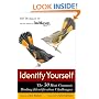 Identify Yourself: The 50 Most Common Birding Identification Challenges