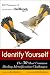Identify Yourself: The 50 Most Common Birding Identification Challenges