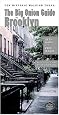 The Big Onion Guide to Brooklyn: Ten Historic Walking Tours