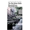 The Big Onion Guide to Brooklyn: Ten Historic Walking Tours