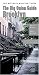 New York City Guides for the Foreign Traveler