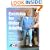Exercise For Older Adults: Ace's Guide For Fitness Professionals
