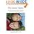 Why Gender Matters: What Parents and Teachers Need to Know about the Emerging Science of Sex Differences