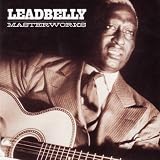 Masterworks