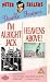 Videos (VHS) : I'm Alright Jack/Heavens Above [UK IMPORT]